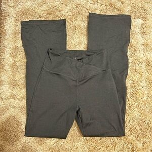 Danskin Yoga Pants